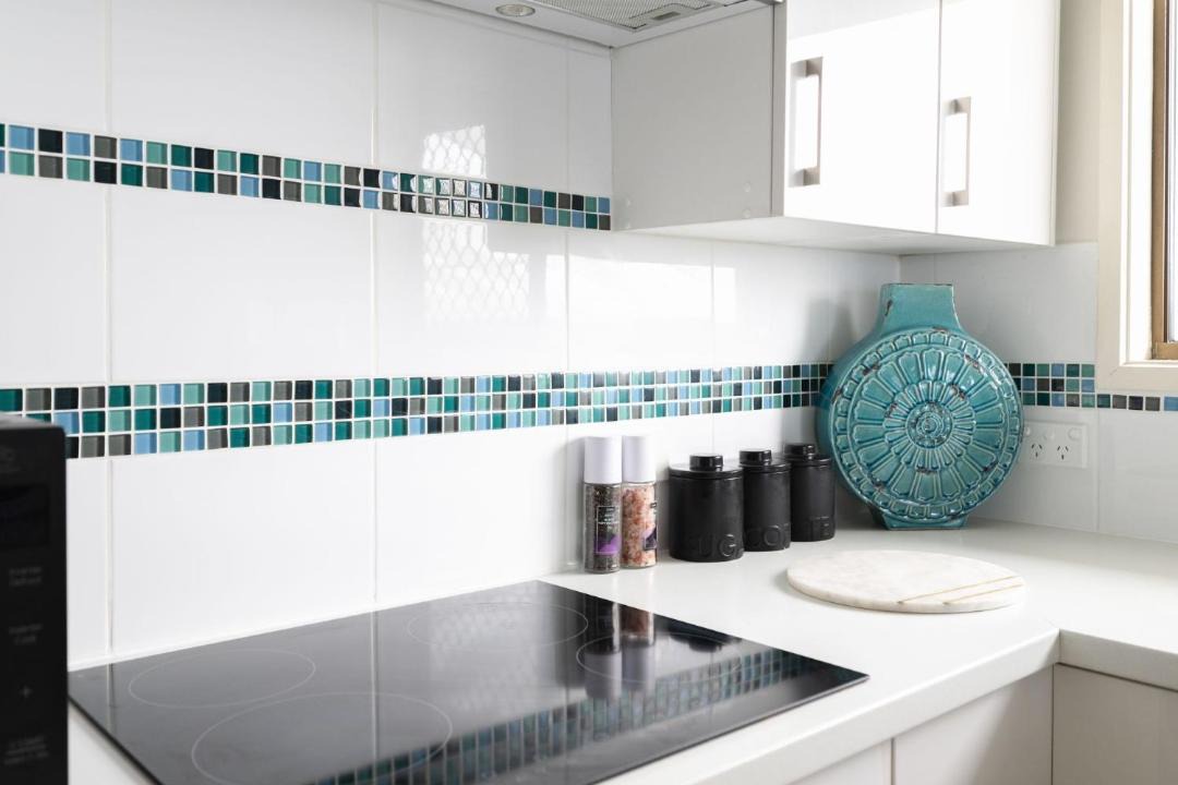Photo of Kitchen in Cape Paterson