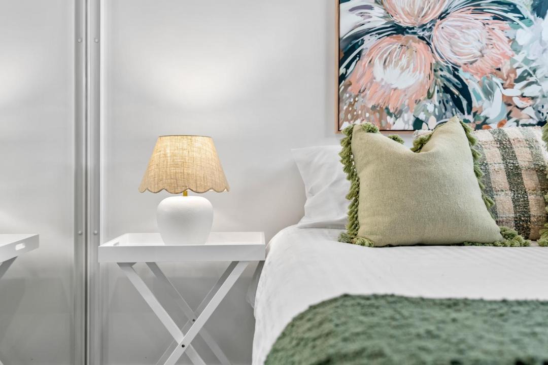 Photo of Bedroom in Buff Point
