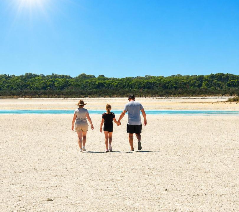Photo of Others in Preston Beach