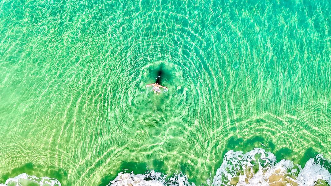Photo of Others in Preston Beach