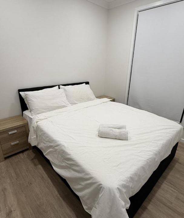 Photo of Bedroom in Menangle Park