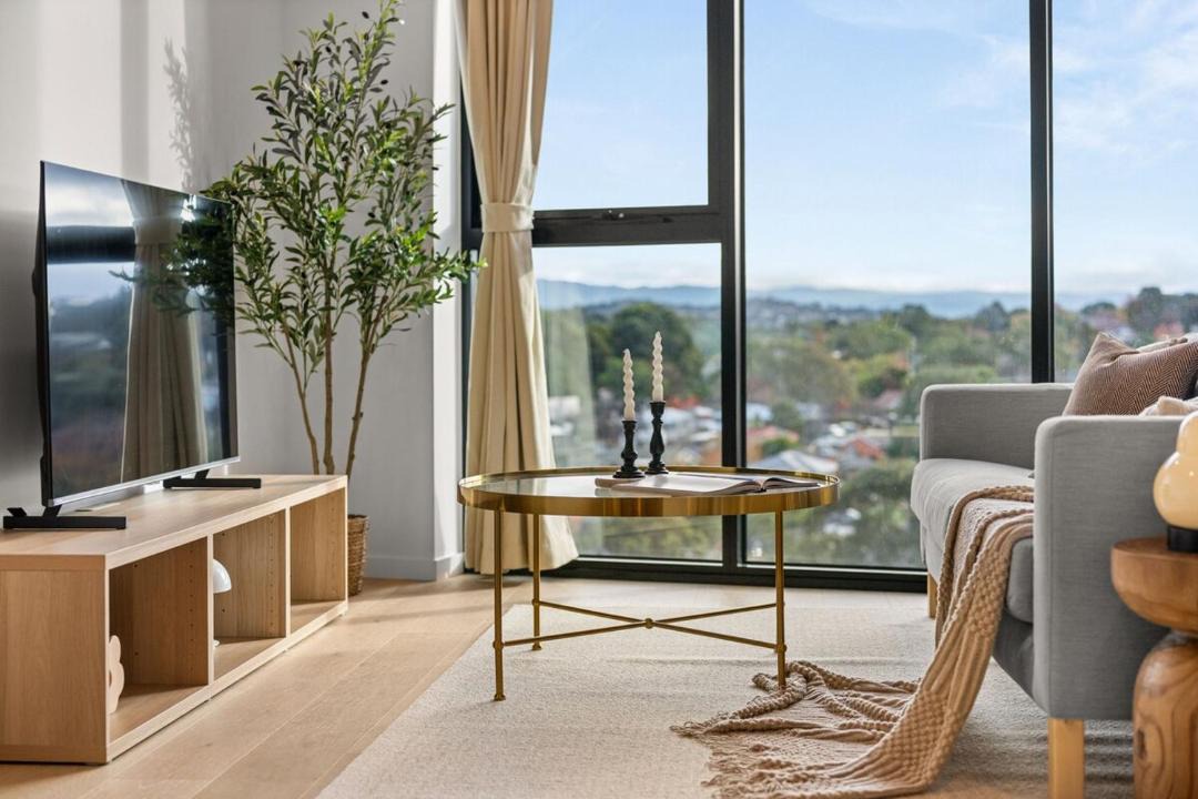 Photo of Livingroom in Phillip