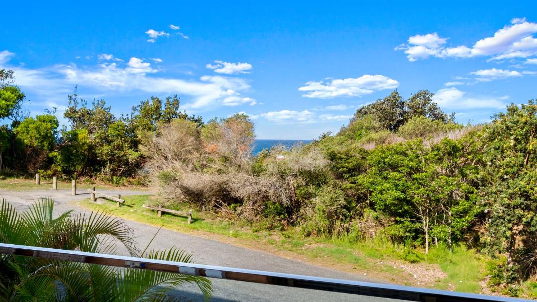 Photo of Others in Forster