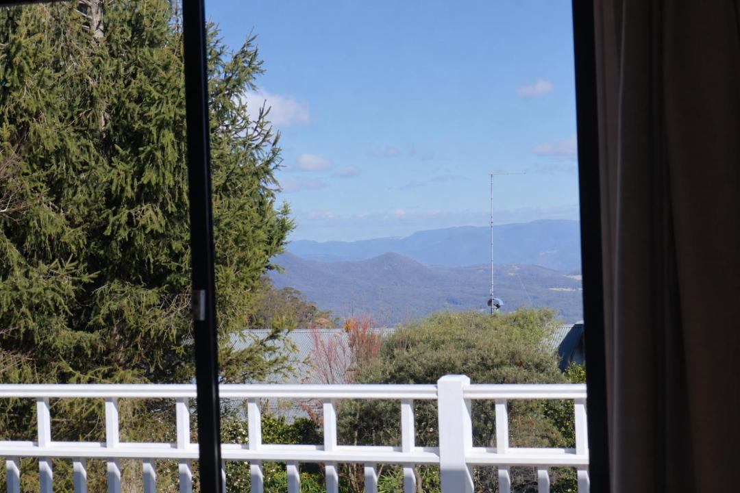 Photo of Others in Mount Victoria