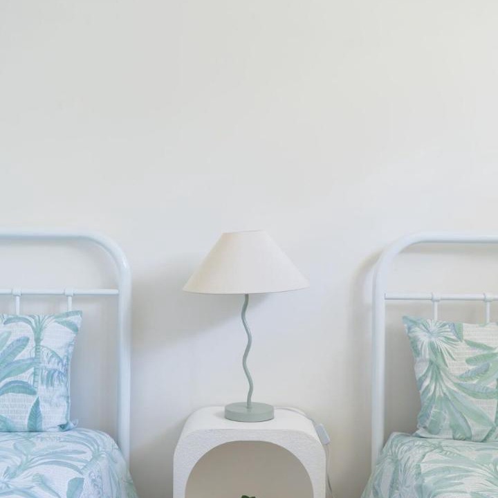 Photo of Bedroom in Taren Point