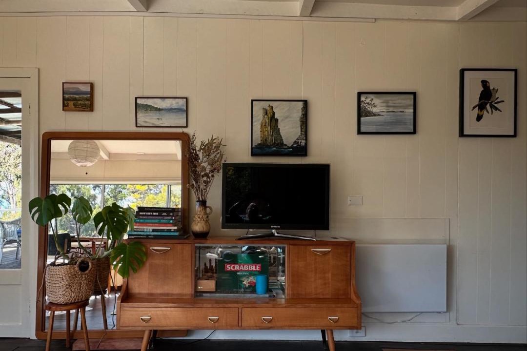 Photo of Others in Simpsons Bay