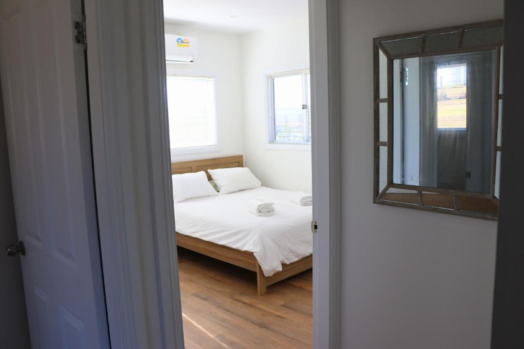 Photo of Bedroom in Glendon Brook