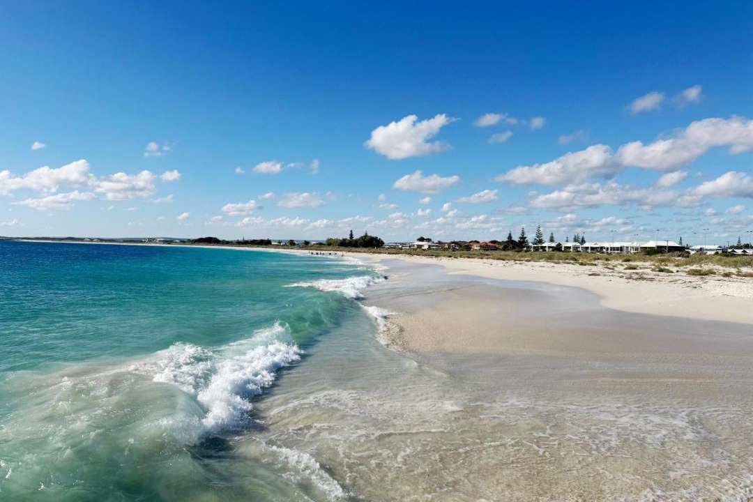 Photo of Others in Jurien Bay