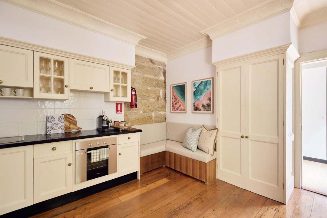 Photo of Kitchen in Manly