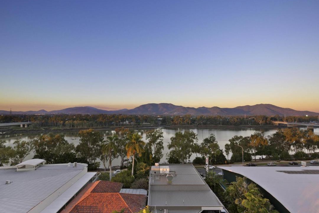 Photo of Others in Rockhampton