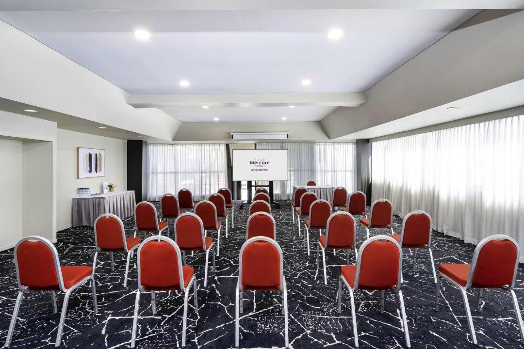 Photo of Others in Rockhampton