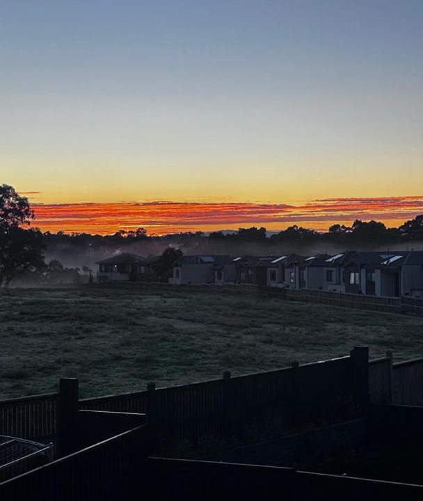 Photo of Others in Bundoora