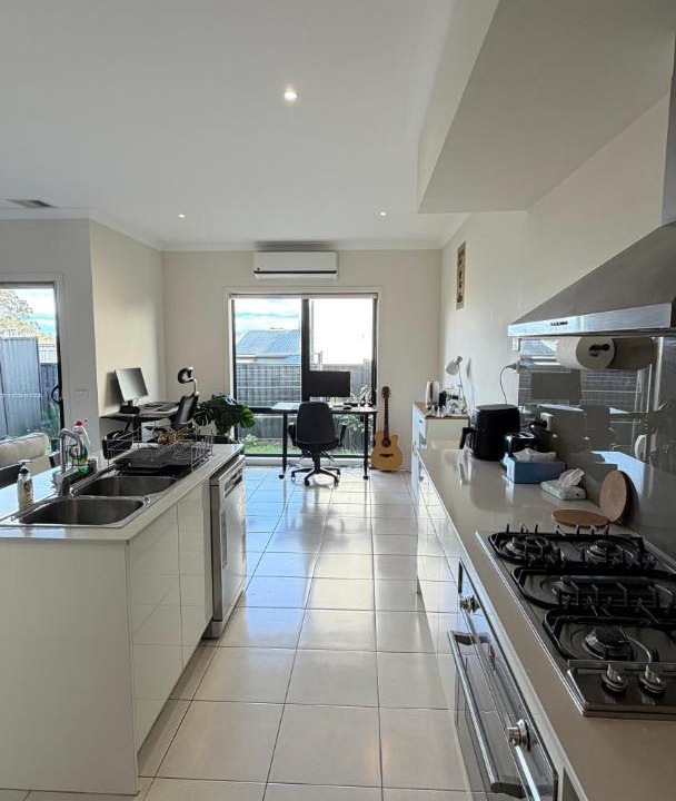 Photo of Kitchen in Bundoora