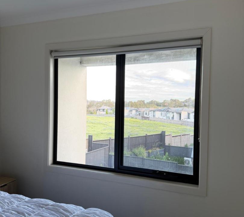 Photo of Bedroom in Bundoora