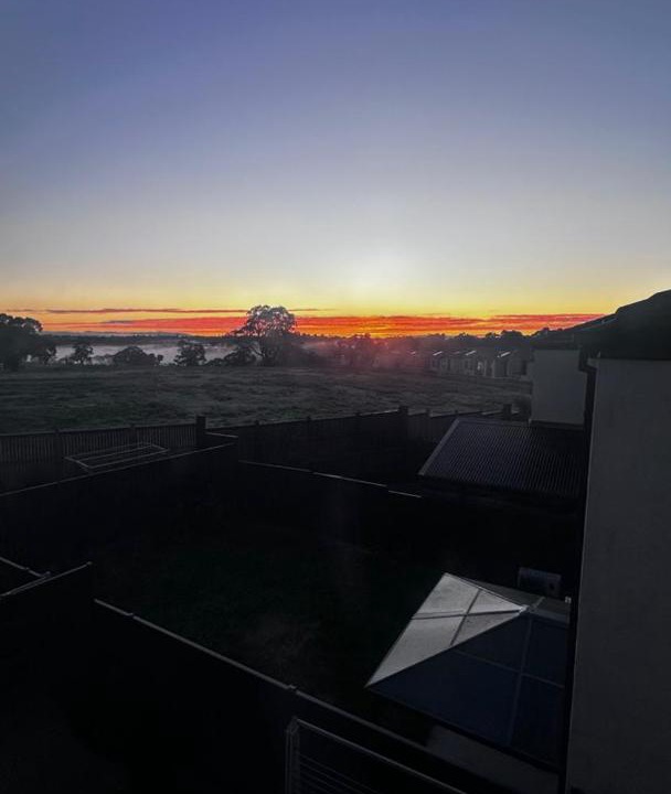 Photo of Others in Bundoora