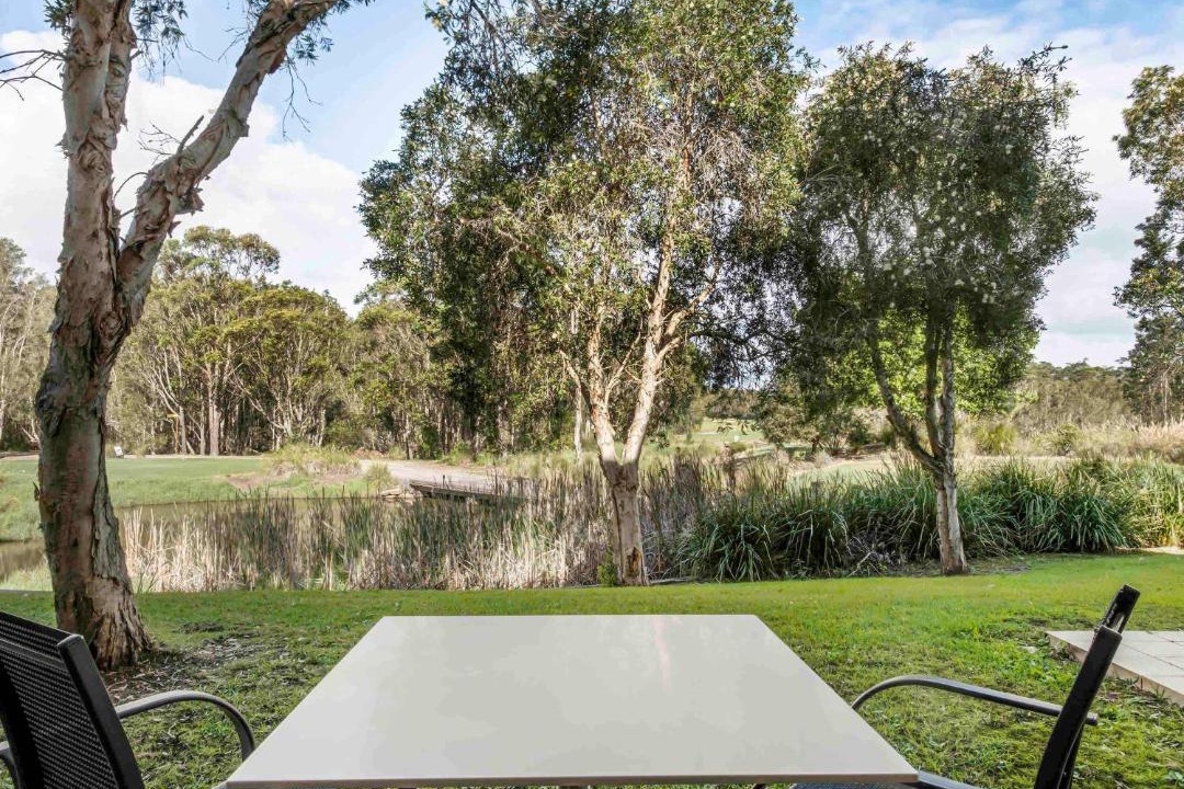 Photo of Others in Wyong
