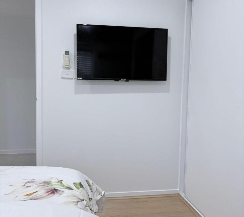 Photo of Bedroom in Kellyville