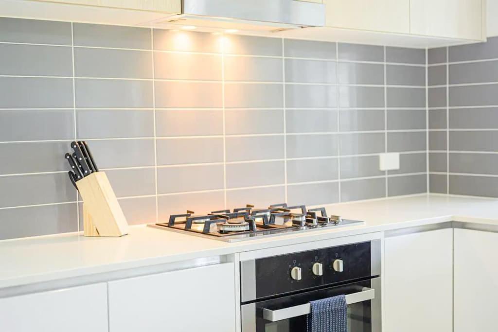 Photo of Kitchen in Cobbitty