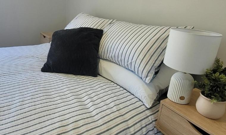 Photo of Bedroom in Coleambally