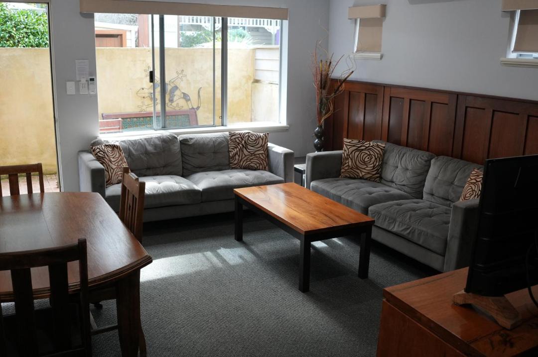 Photo of Livingroom in Margaret River