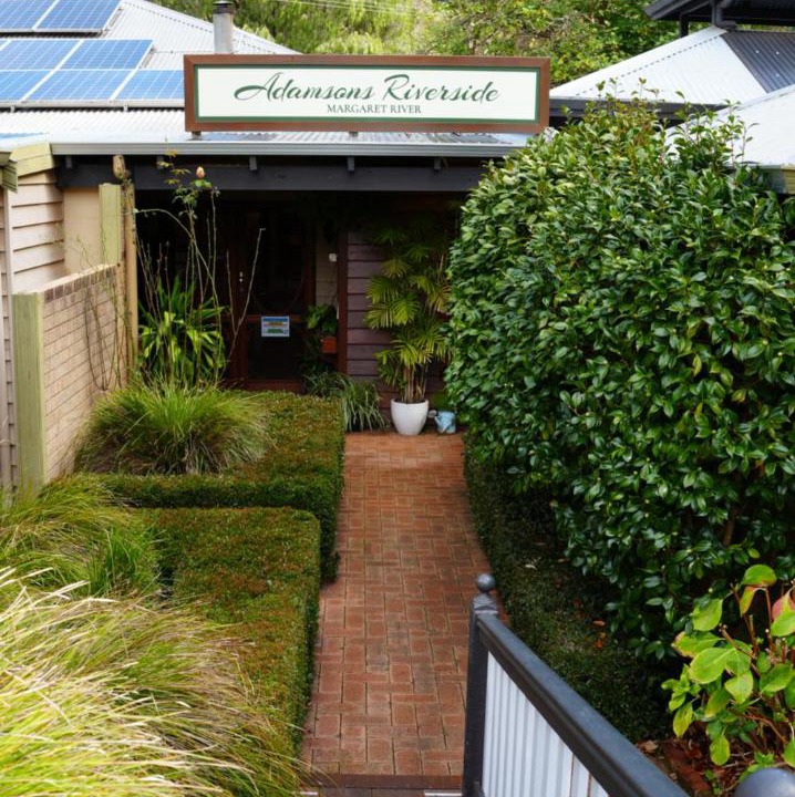 Photo of Others in Margaret River