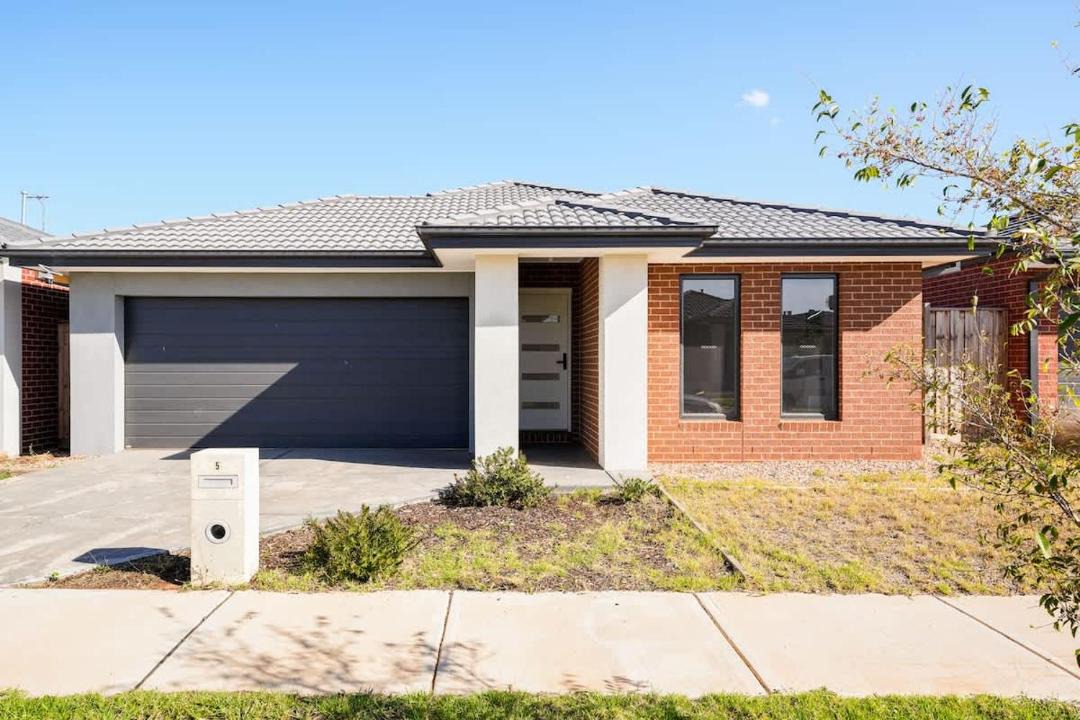 Photo of Others in Melton South