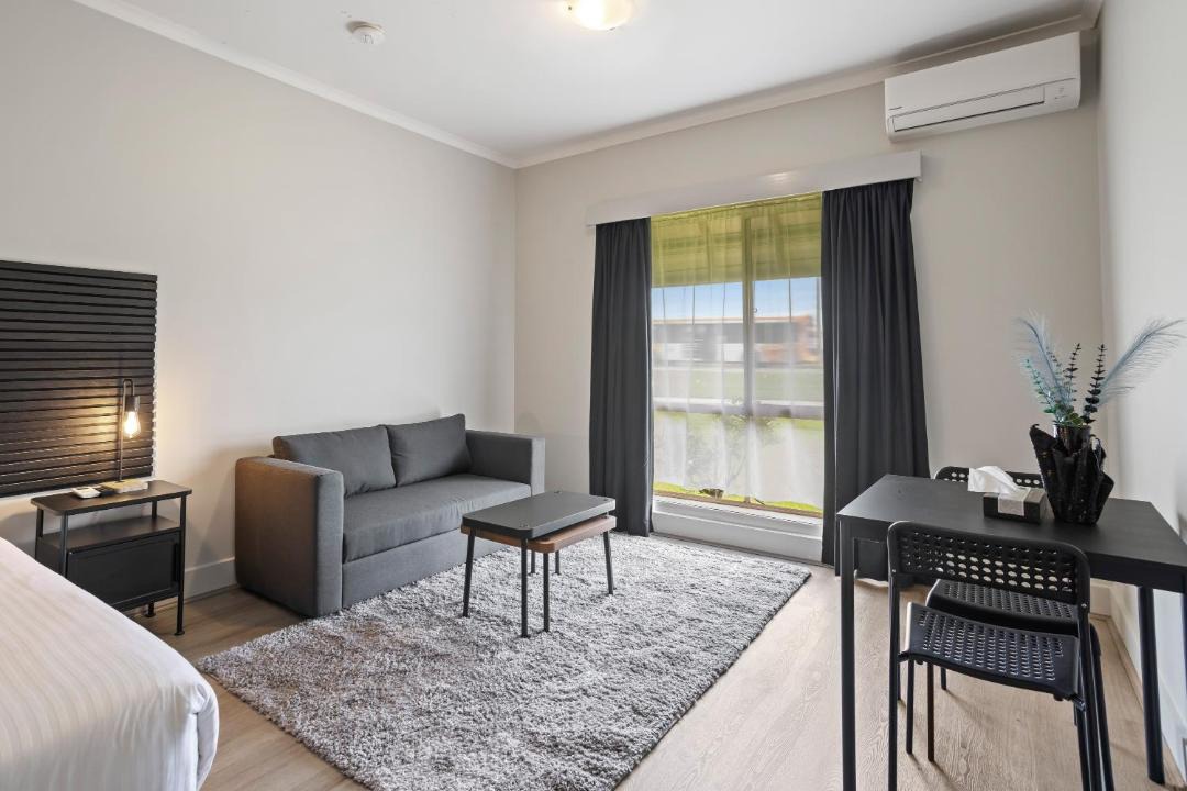 Photo of Others in Carrum Downs