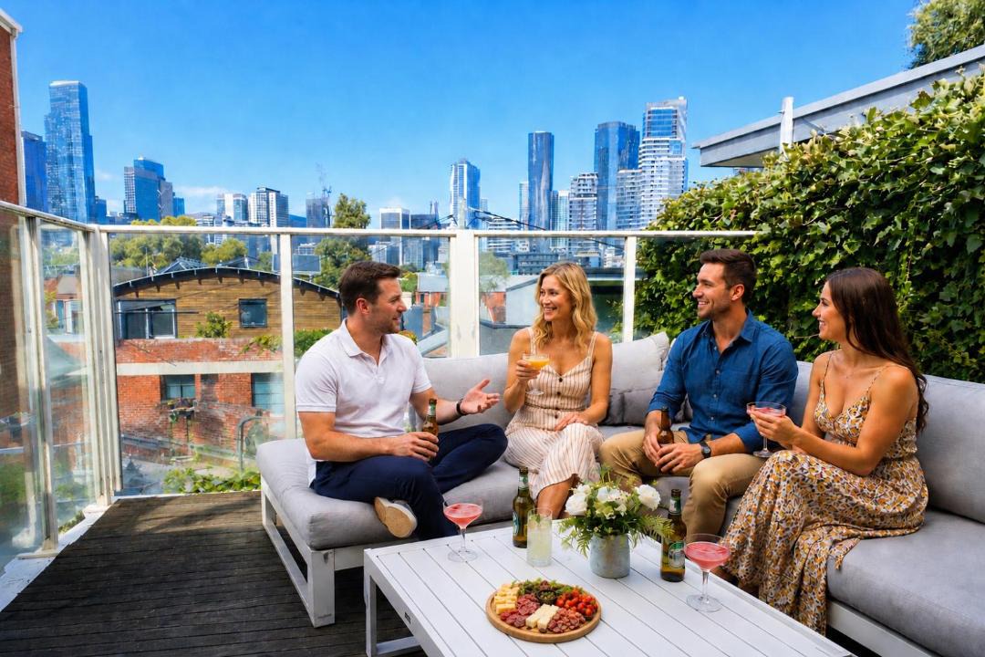 Photo of Others in West Melbourne