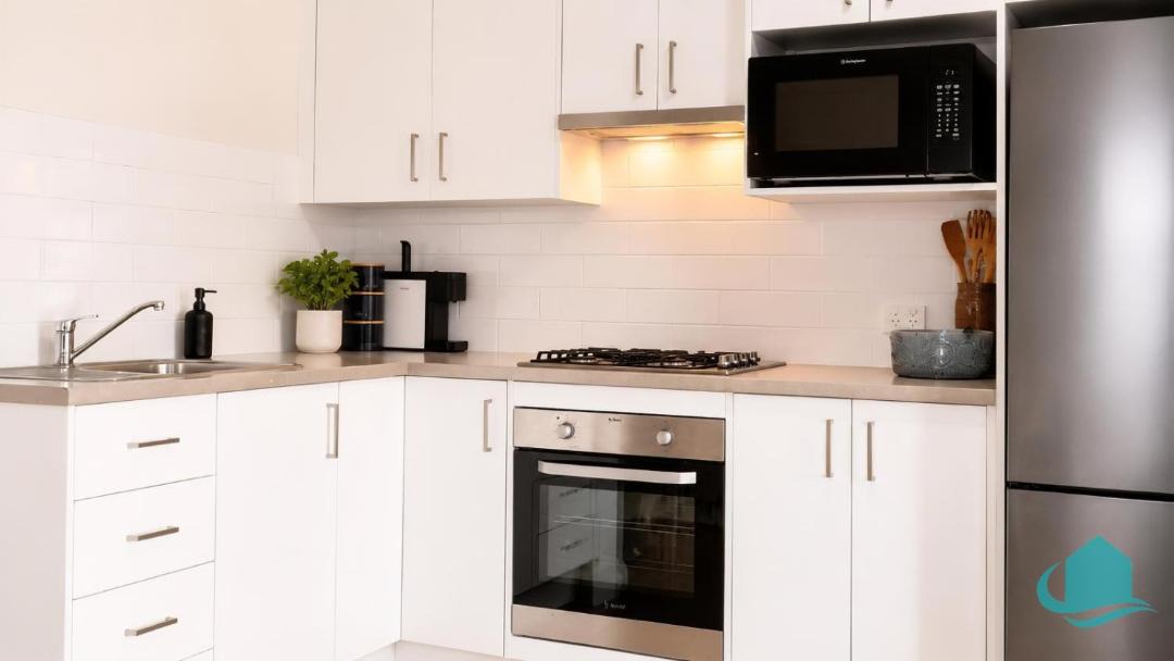 Photo of Kitchen in Swansea