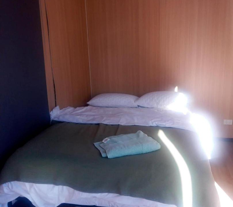 Photo of Bedroom in Binjura