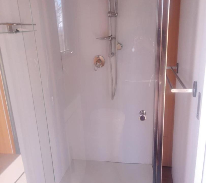 Photo of Bathroom in Binjura