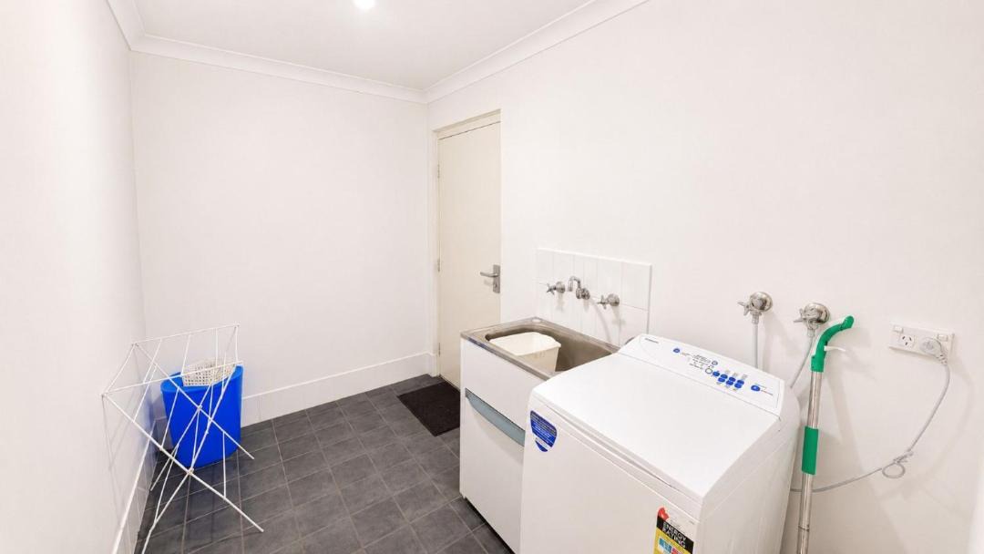Photo of Bathroom in Broadwater