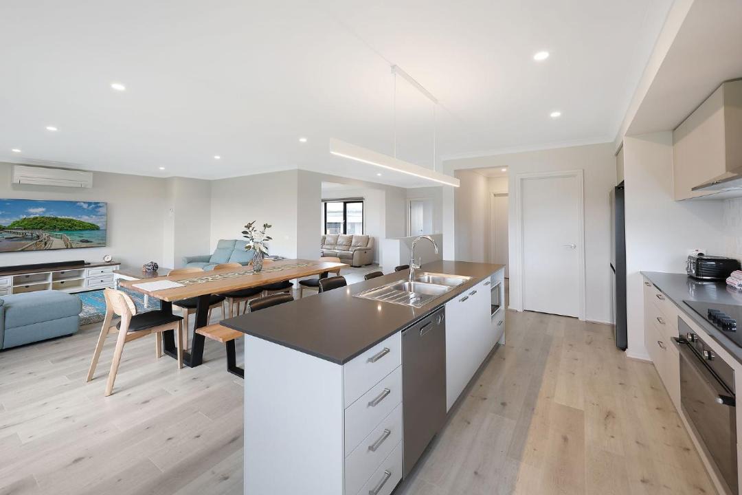 Photo of Kitchen in Warrnambool