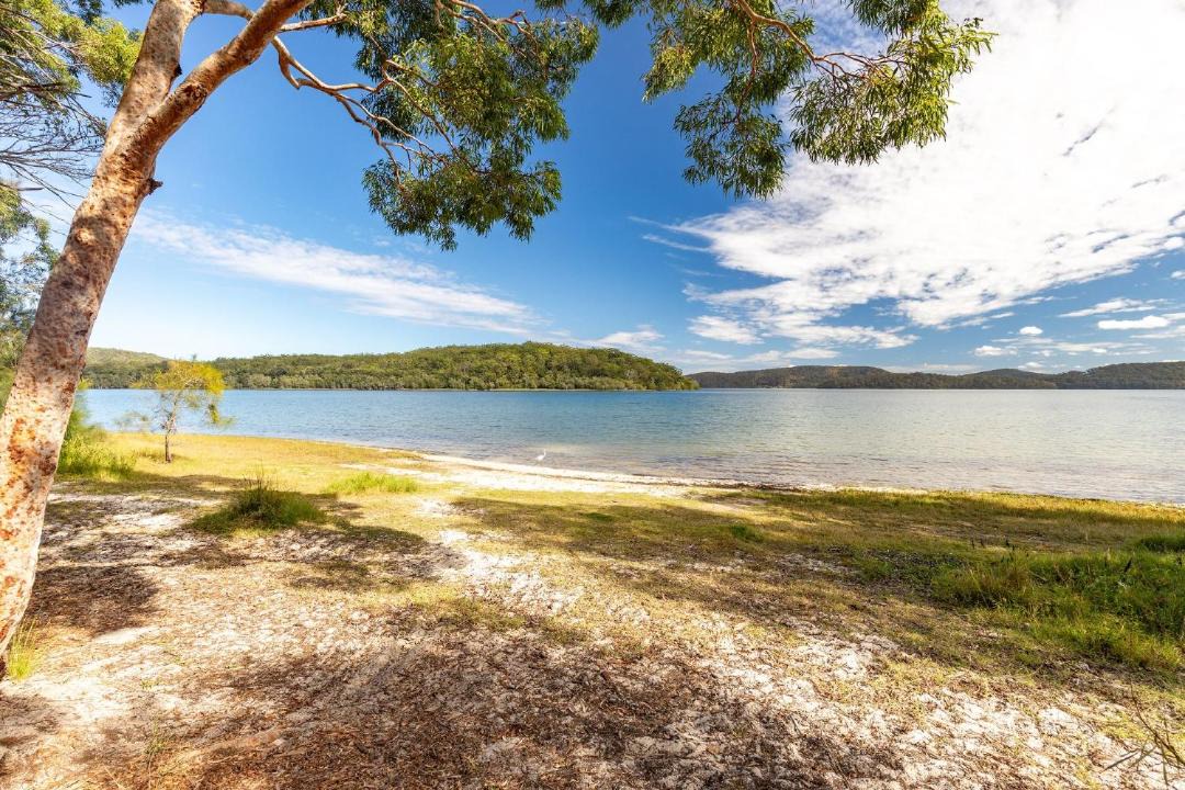 Photo of Others in Smiths Lake