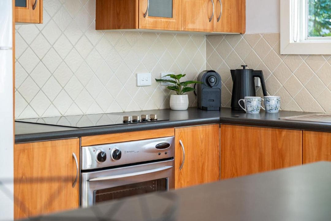 Photo of Kitchen in Smiths Lake