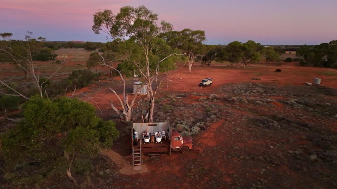 Photo of Others in Cobar