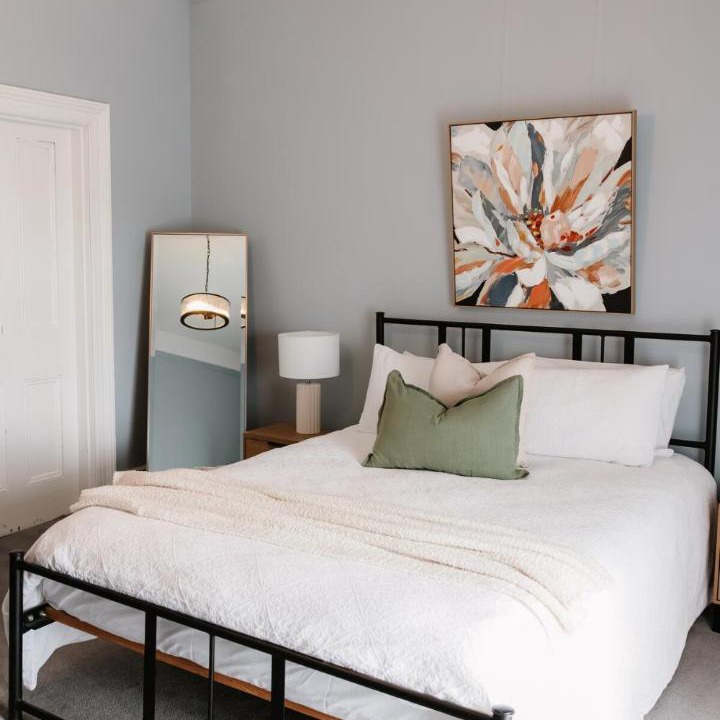 Photo of Bedroom in Invermay