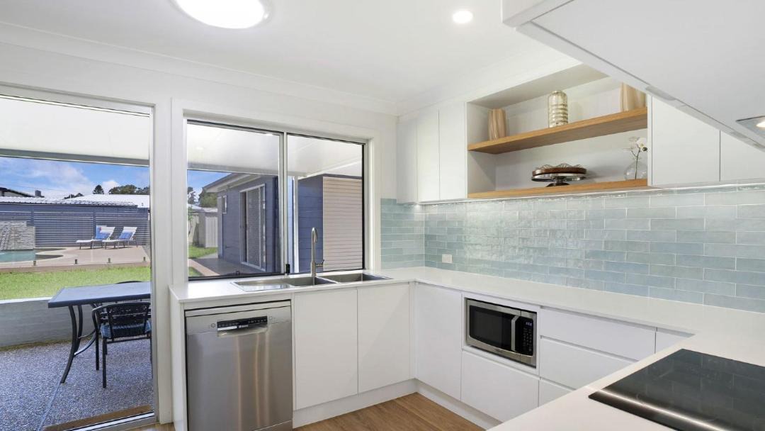 Photo of Others in Berkeley Vale