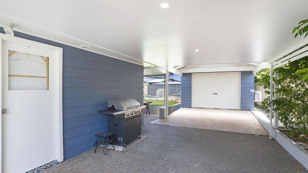 Photo of Others in Berkeley Vale