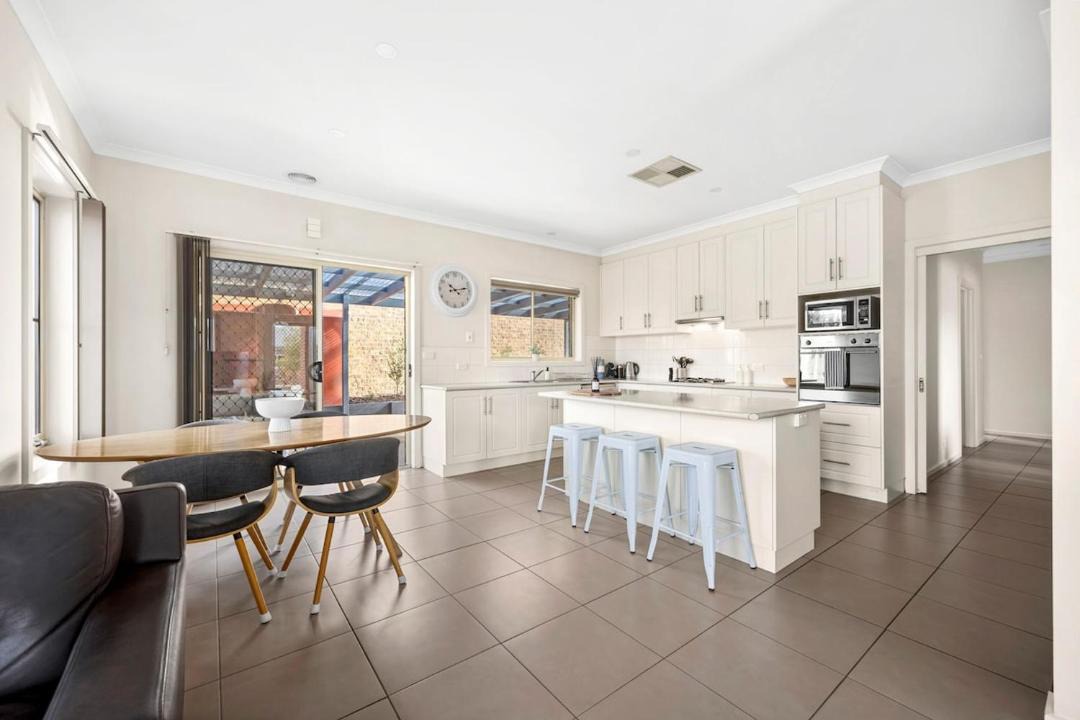 Photo of Others in Highton