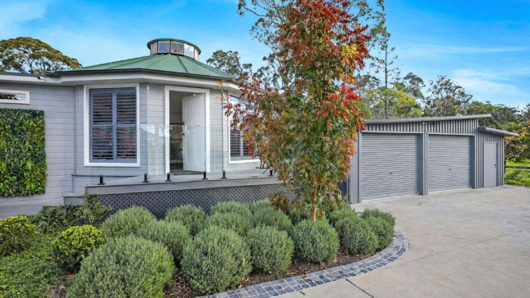 Photo of Others in Bowral