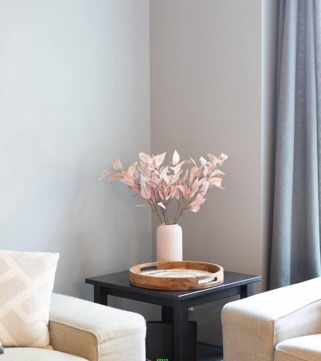 Photo of Livingroom in Pyrmont