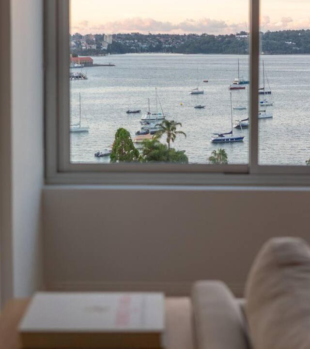 Photo of Others in Elizabeth Bay