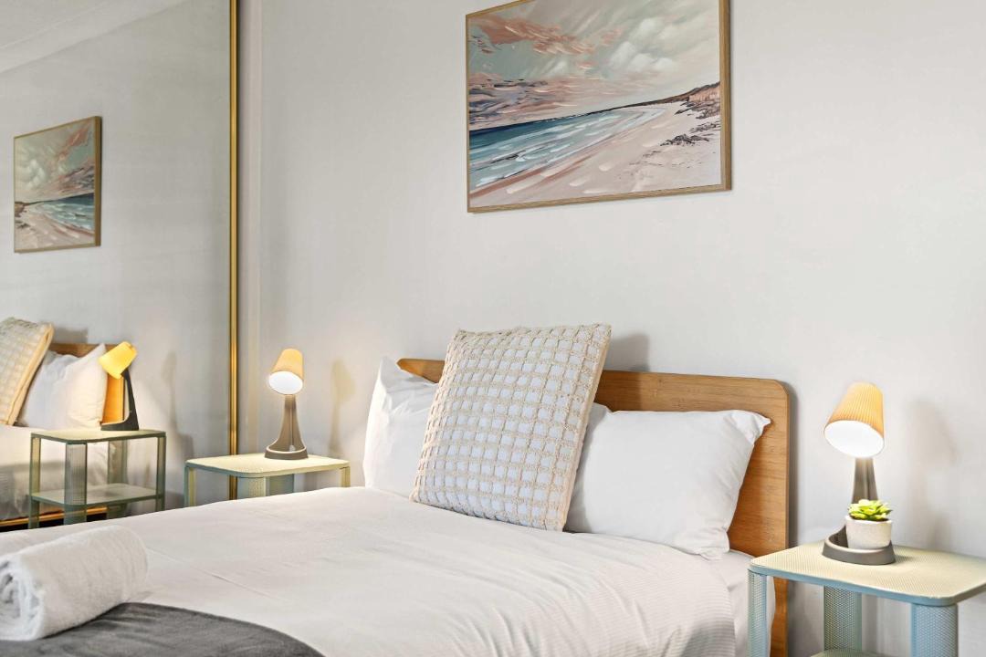 Photo of Bedroom in Marayong