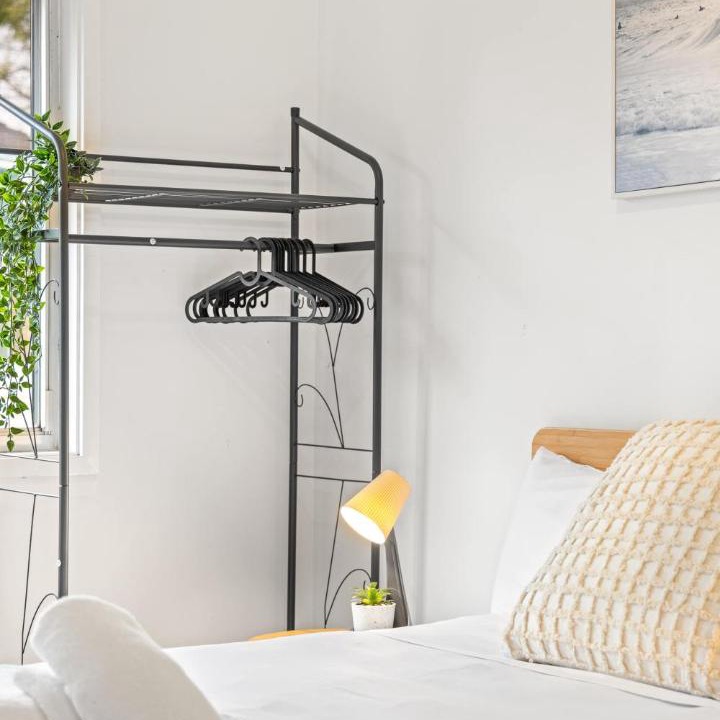 Photo of Bedroom in Marayong