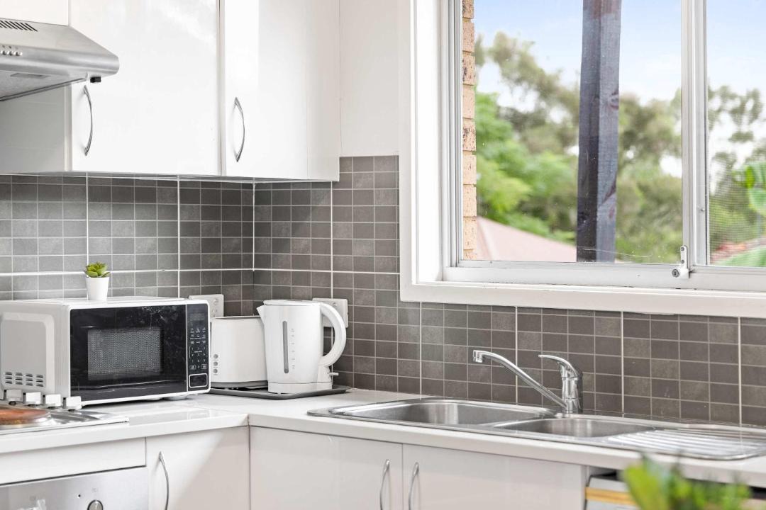 Photo of Kitchen in Marayong
