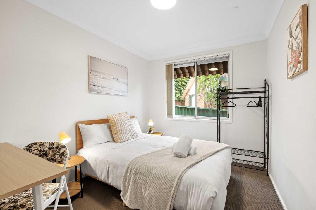 Photo of Bedroom in Marayong