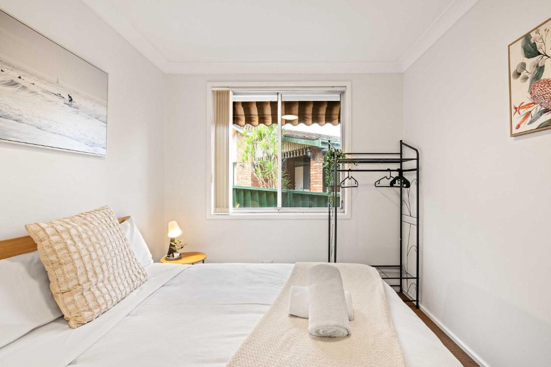 Photo of Bedroom in Marayong