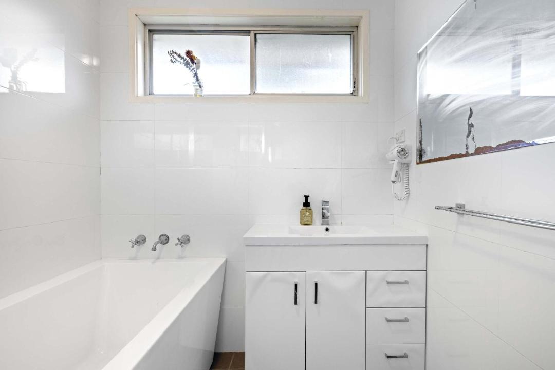 Photo of Bathroom in Marayong