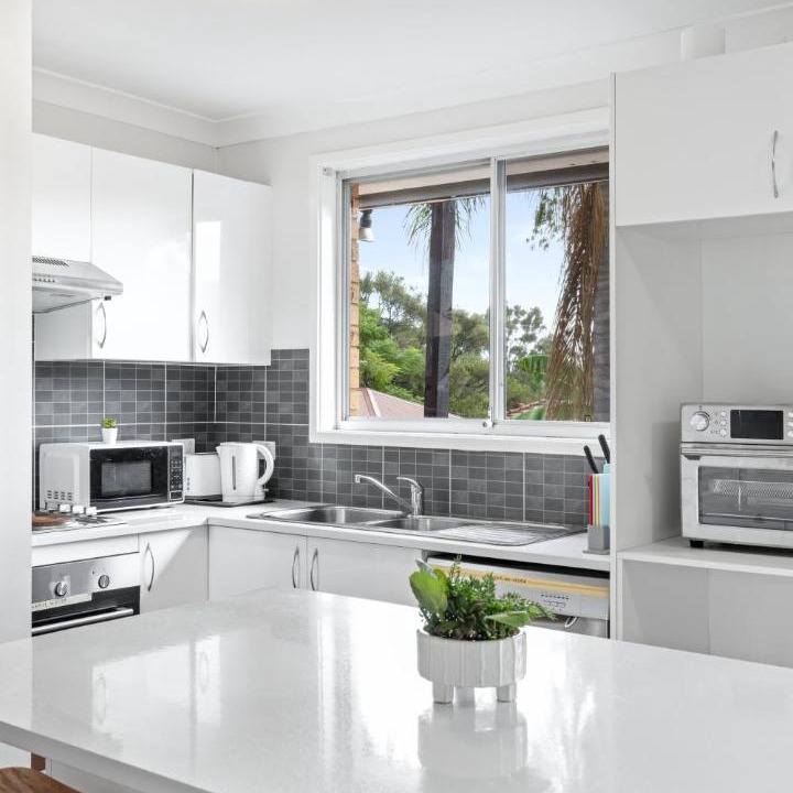Photo of Kitchen in Marayong